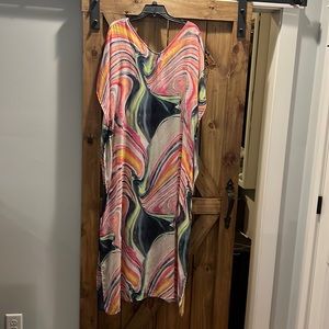 Buddy Love Cover Up Medium/Large